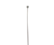 BBB Girwire Speedwire Rustfri 1.1 X 2000 Mm