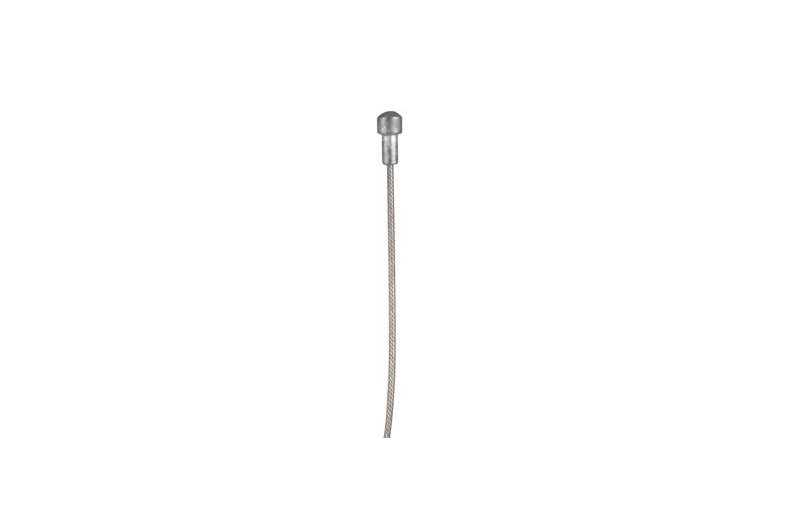 BBB Jarruvaijeri Racer Campagnolo Ruostumaton 1.5 x 2000 mm