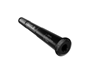 Hjulaksel RockShox Maxle Stealth Front 148mm M15x1,5 OLD 100mm