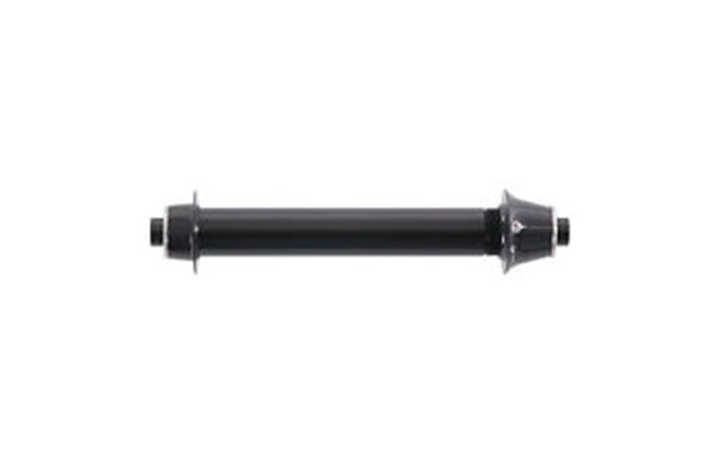 Sram Hub Axle Frontlocking For S27