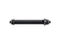 Sram Hub Axle Frontlocking For S27