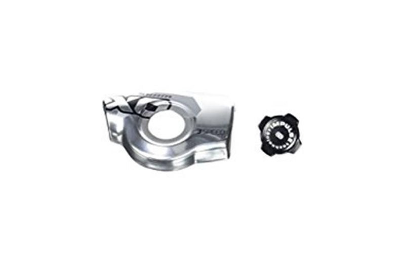 Sram Trigger Cover Kit, 2 Speed