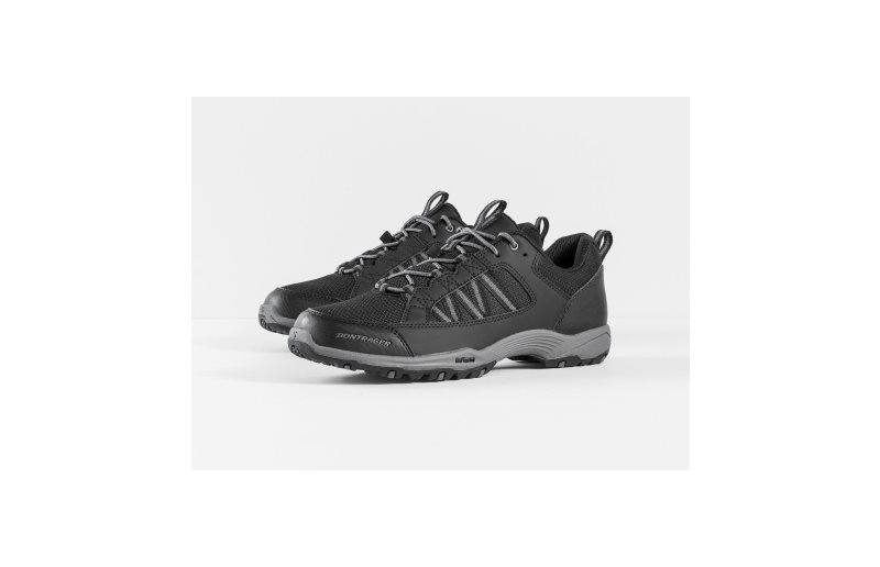Bontrager Ssr Multisport Sykkelsko