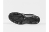 Bontrager Ssr Multisport Sykkelsko