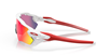 Oakley Pyöräilylasit Radar Ev Path White W/ Prizm Road