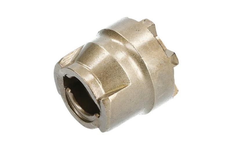 Jarruvaraosa SHIMANO E Brake Cone CB-E110 Coaster E-Type