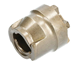 Jarruvaraosa SHIMANO E Brake Cone CB-E110 Coaster E-Type