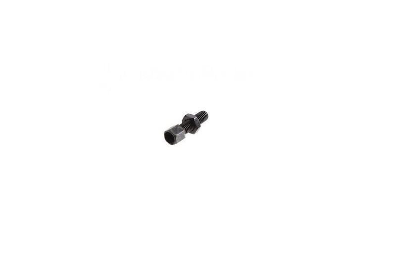 Shimano Bromsvajerjustering Br-Im31