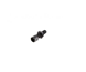 Shimano Bremsvaieregulering Br-Im31
