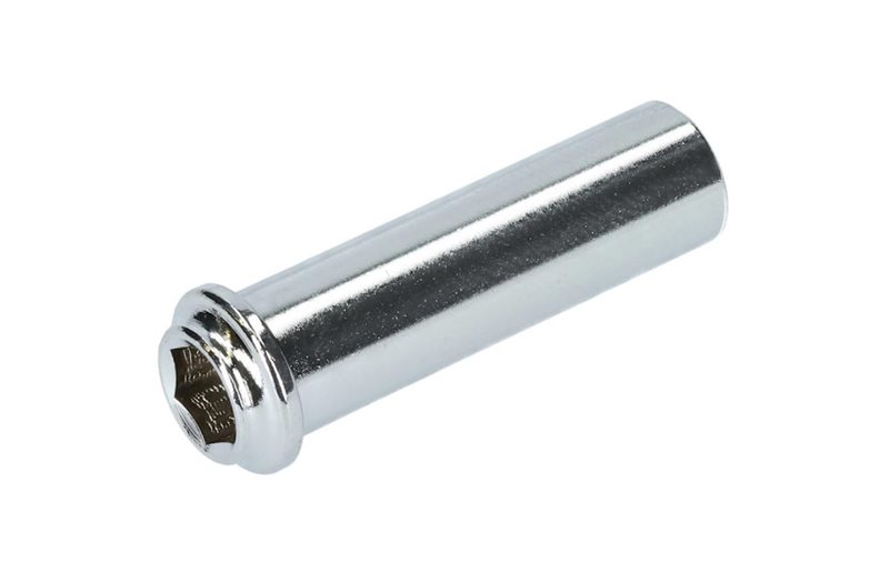 Shimano Mutter Racerbroms 27mm