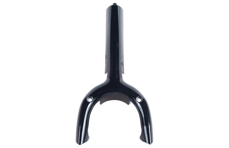 Trek Speed Concept (Gen 2) Front Brake C