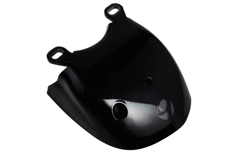 Trek Speed Concept (Gen 1) Rear Brake Co