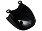 Trek Speed Concept (Gen 1) Rear Brake Co