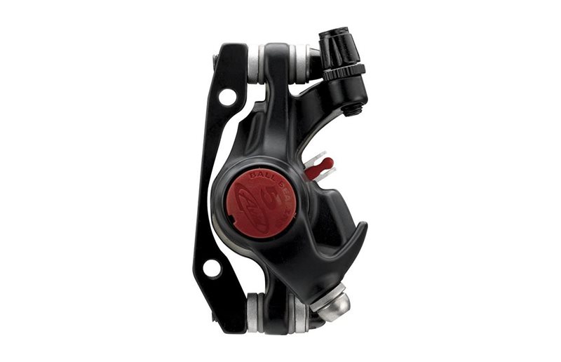 Sram Bremsesko Avid Mekanisk Bb5