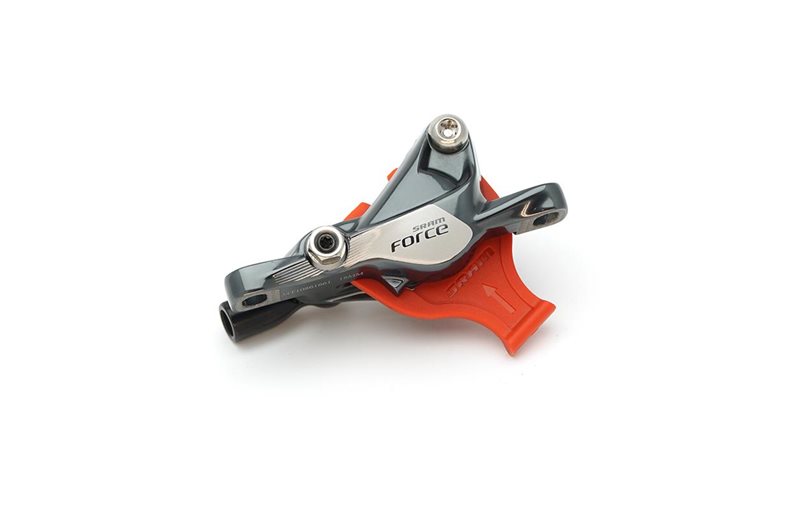Sram Hydraulic Roaddisc Bremsekaliper