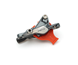 Sram Hydraulic Roaddisc Bremsekaliper