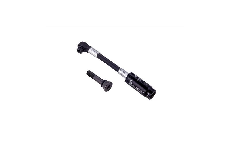 Sram Slange Hette Montering Etap Hrd