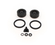 Sram Caliper Stempelsett Inkl. 2X21mm
