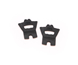 Sram Pad Spacer Disc Brake Pad Avstandsstykke