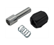 Sram Barrel Adjuster Kit Felgbremse