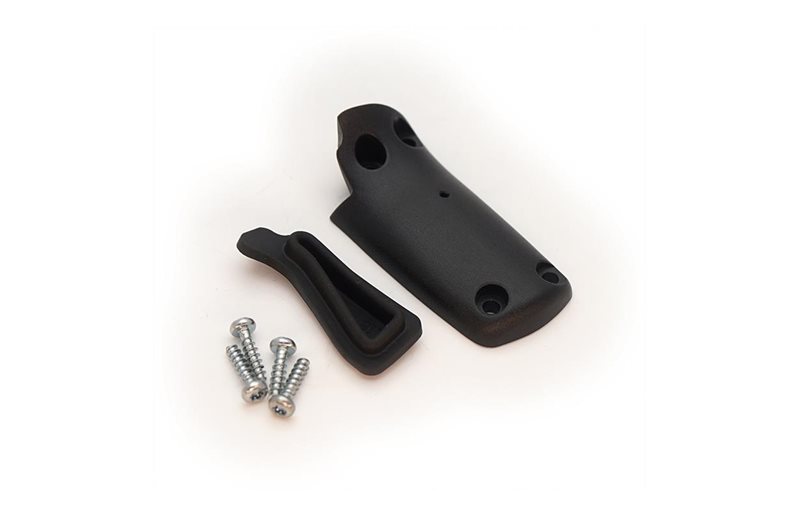 Sram Hydraulisk Skive-/Felgbrems Girspak