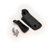 Sram Hydraulisk Skive-/Felgbrems Girspak
