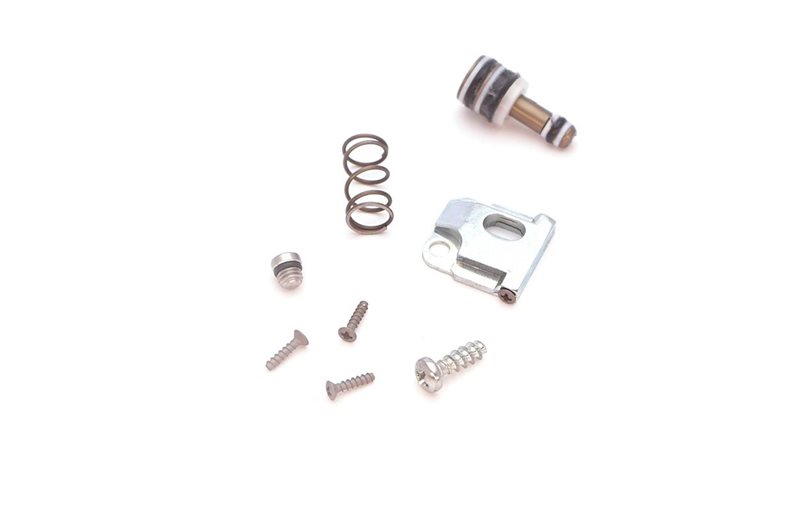 Sram Shifter Brems Hovedsylinder