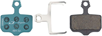 Bremseklosser JagwireSport organic SRAM L