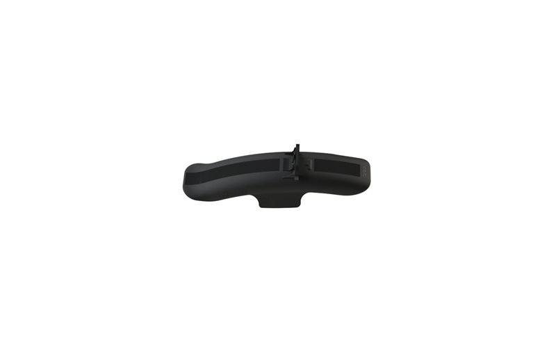 Rrp Bolt On Standard Sort Standard