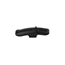 Rrp Bolt On Standard Sort Standard