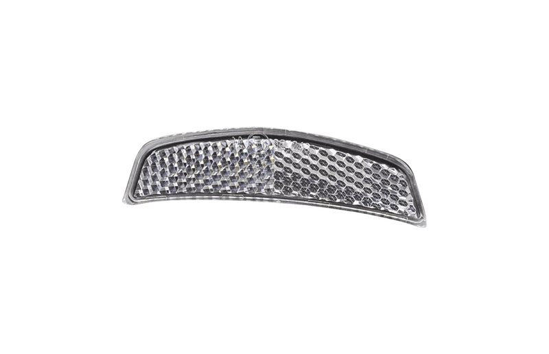 Bontrager 2020 Forklight E-Bike Reflecto