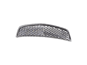 Bontrager 2020 Forklight E-Bike Reflecto