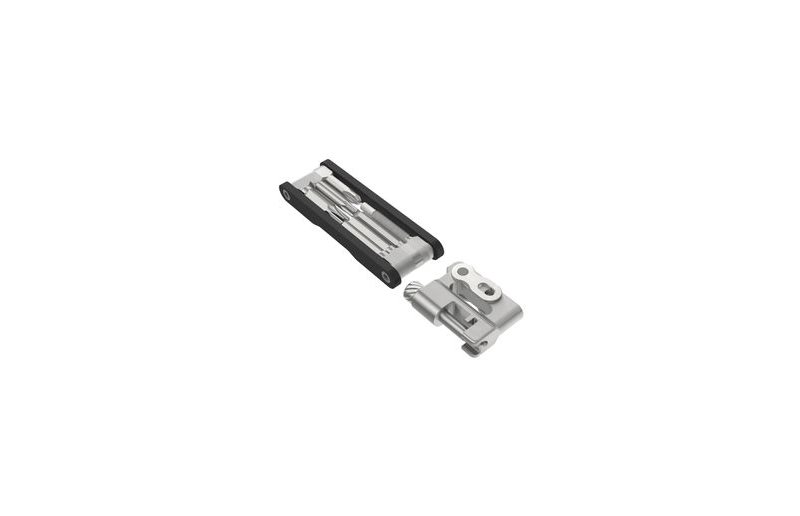 Syncros Multi-Tool Is Cache Tool 8Ct