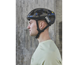 Poc MTB Hjelm Octal X Mips Uranium Black