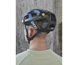 Poc MTB Hjelm Octal X Mips Uranium Black