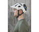 Poc MTB Hjälm Tectal Race Mips Hydrogen White/Uranium Black