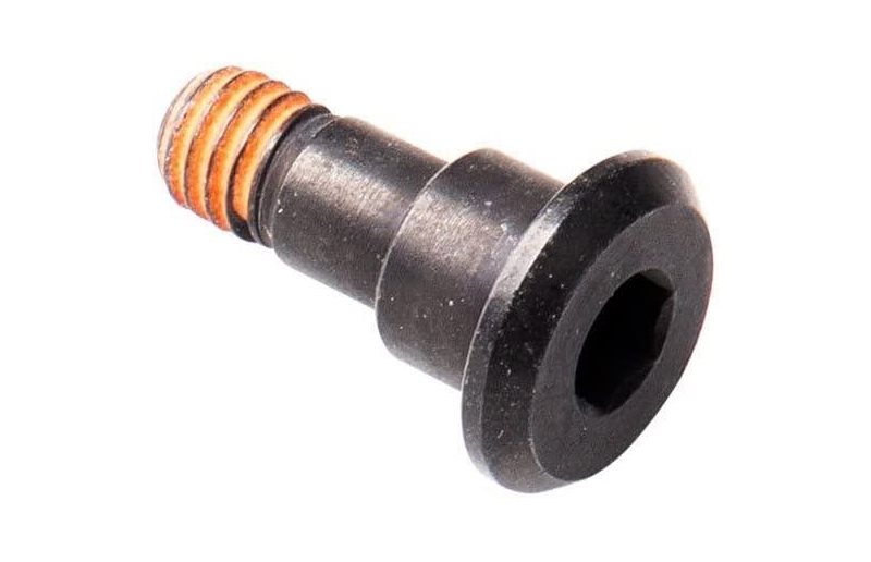 Shimano Bolt M5