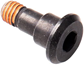 Shimano Bolt M5