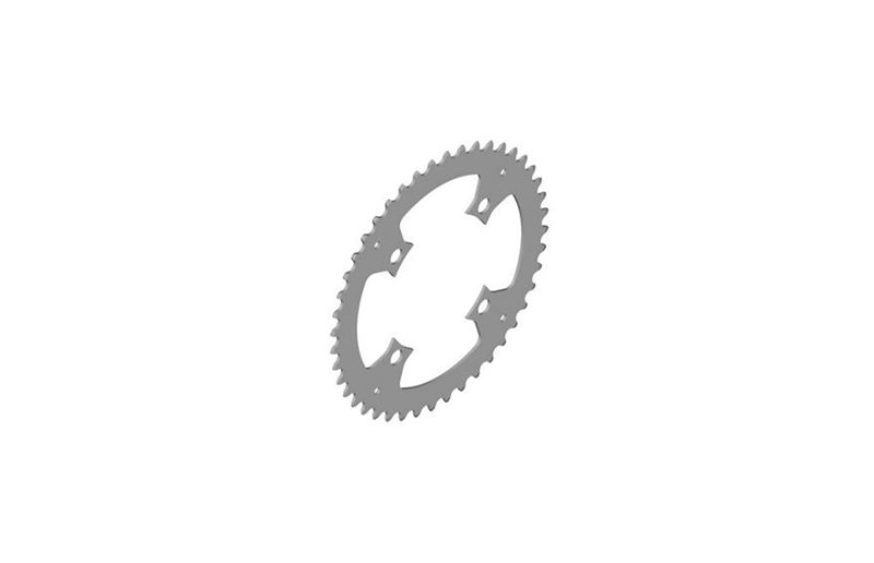 Shimano Kedjedrev 44T Steps