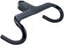 Trek Madone Kvf Aero Integrated Handleba