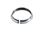 FSA 1-1/8" Headset-komprimeringsring
