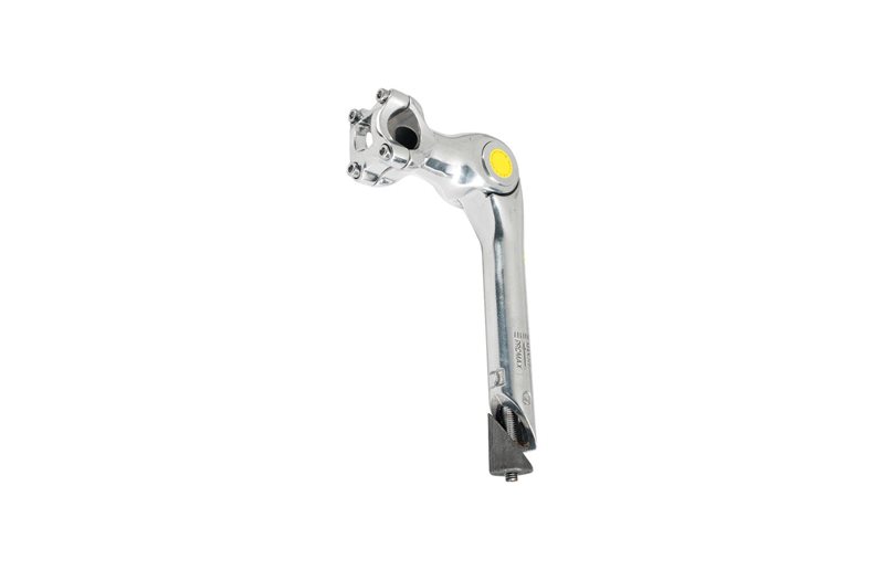 Bontrager Satellite Adjustable Quill Styrestam