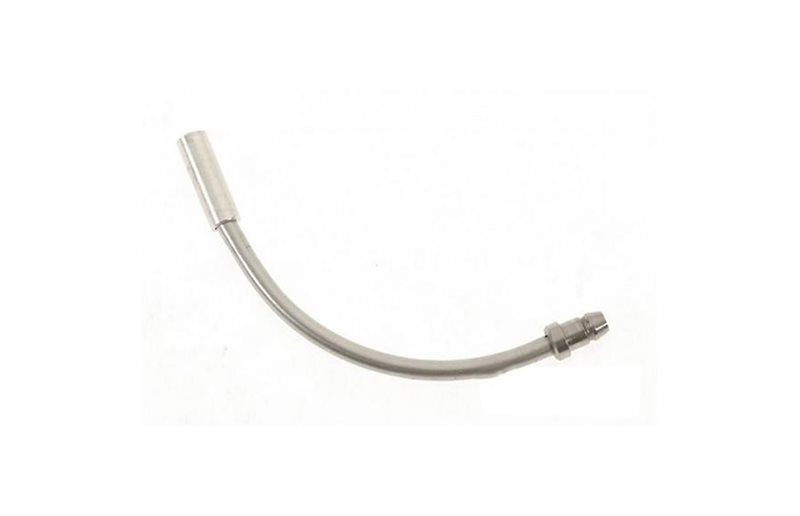 Kabelleder Shimano Bremse 90 Grader BR-M739
