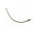 Kabelleder Shimano Bremse 90 Grader BR-M739