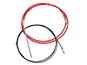 Sram Slickwire Jarruvaijerisarja - Maantie