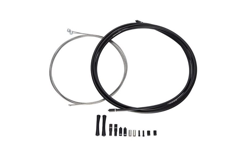 Sram Slickwire Pro Bremseskabelsett - Roa