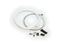 Sram Slickwire Pro Bremsesett - Roa