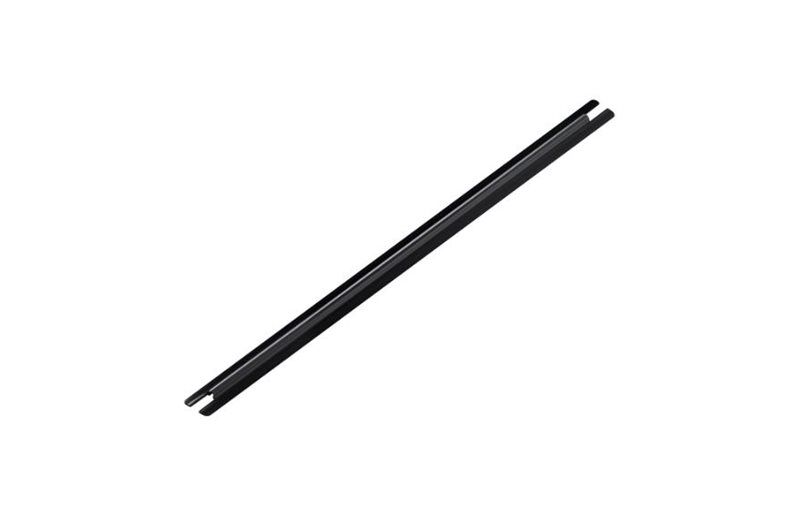 Shimano Cord Cover Ew-Cc300