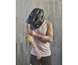Albuebeskyttere Poc Joint VPD Air Elbow Aragonite Brown