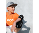 Poc Albuebeskytter Ito Joint Vpd Air Protector Black